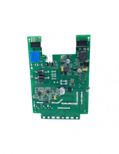 Godox AD600   drive board