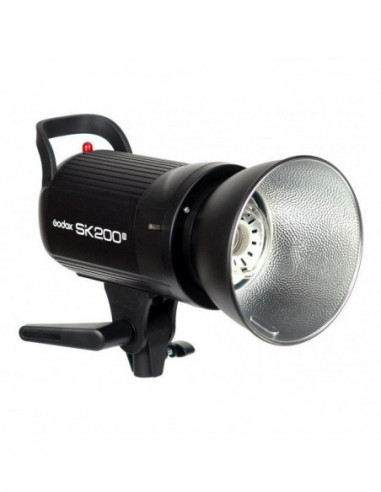 Godox SK200ll Duo kit