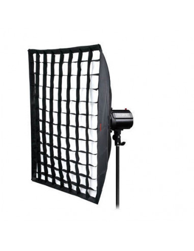 Godox SK200ll Duo kit