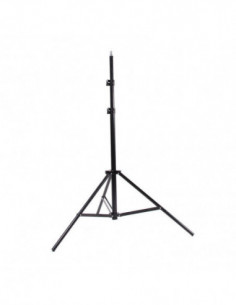 Godox SK400ll Complete...