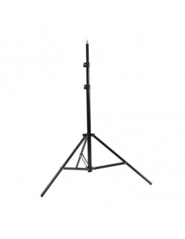 Godox SK400ll Complete Flash kit