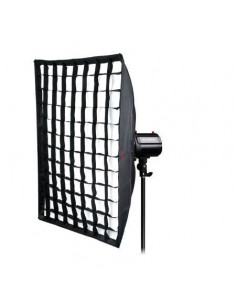 Godox SK400ll Complete... 2