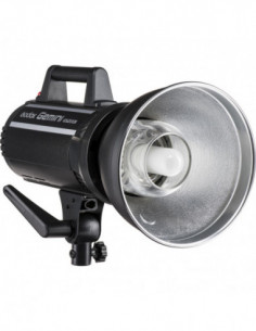 Godox GS200II (Bowens)