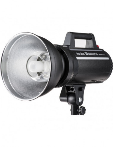 Godox GS200II (Bowens)