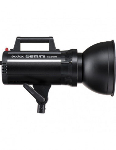 Godox GS200II (Bowens)