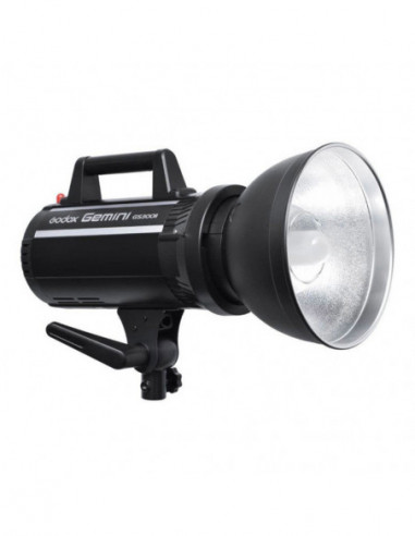 Godox GS300II (Bowens)