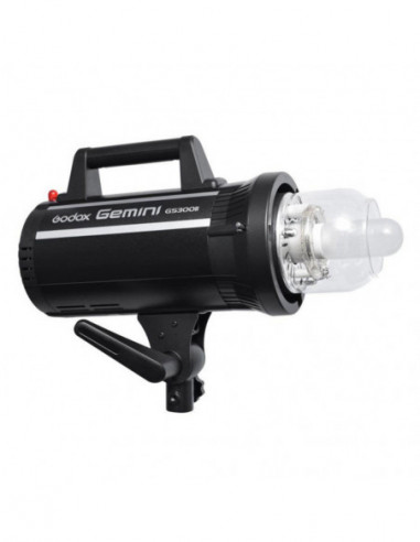 Godox GS300II (Bowens)
