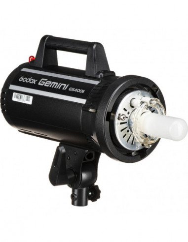 Godox GS400II (Bowens)