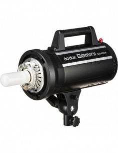 Godox GS400II (Bowens) 2