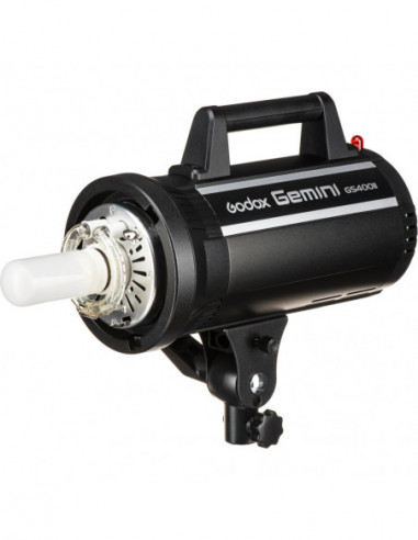 Godox GS400II (Bowens)