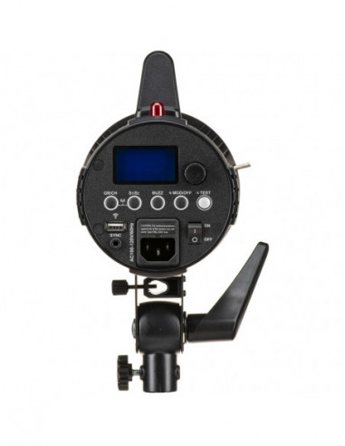 Godox GS400II (Bowens)