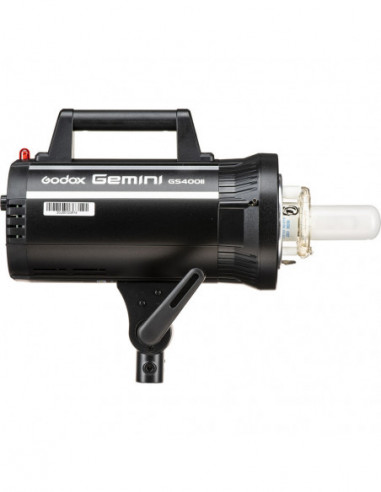 Godox GS400II (Bowens)