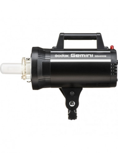 Godox GS400II (Bowens)