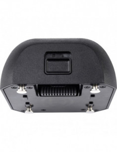 Godox Accu voor AD600PRO... 2