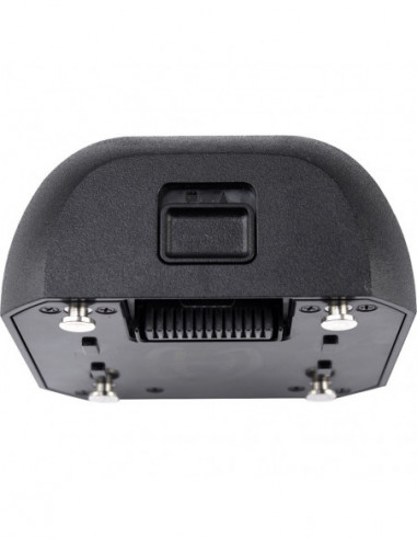 Godox Accu voor AD600PRO Serie...