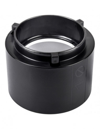 Godox Reflector + Protector Cover...