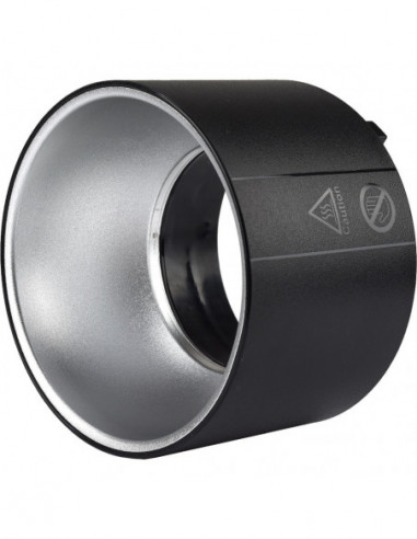 Godox Reflector + Protector Cover...