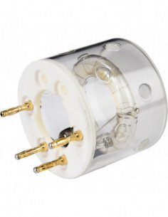 Godox Flash Tube AD600PRO...