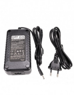 Godox Lader AD600PRO Serie