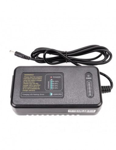 Godox Lader AD600PRO Serie