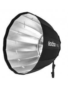 Godox Parabolic Softbox...