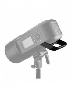 Godox AD600PRO Studio Handle
