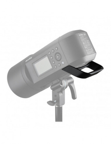 Godox AD600PRO Studio Handle