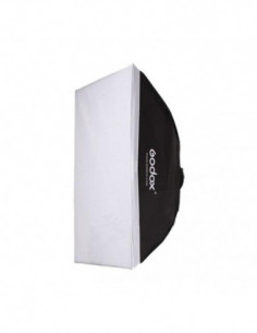 Godox Softbox with Umbrella...