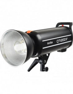 Godox QT1200II M (Bowens)