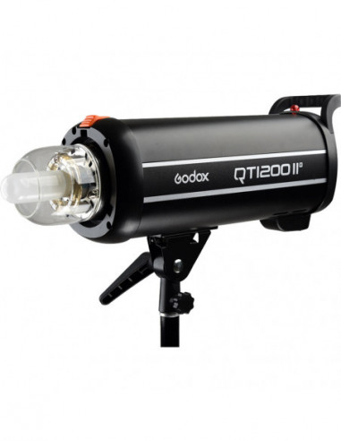 Godox QT1200II M (Bowens)