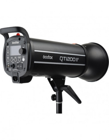 Godox QT1200II M (Bowens)