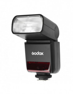 Godox Speedlite Ving V350C...