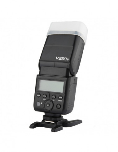 Godox Speedlite Ving V350N Nikon