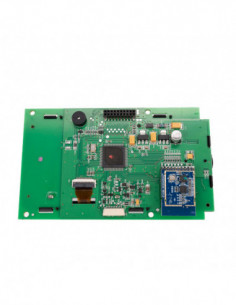 Godox AD600B   mainboard +... 2