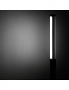 Godox Led LC500 Light Tube