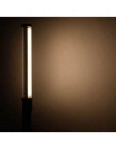 Godox Led LC500 Light Tube 2