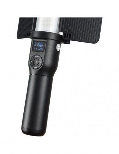 Godox Led LC500 Light Tube