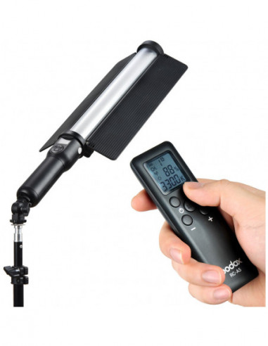 Godox Led LC500 Light Tube