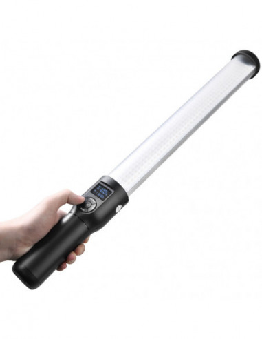 Godox Led LC500 Light Tube