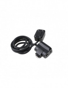 Godox AD200 Extension Flash... 2