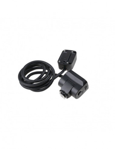 Godox AD200 Extension Flash Head