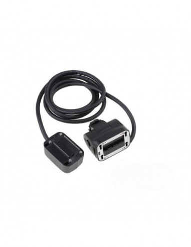 Godox AD200 Extension Flash Head