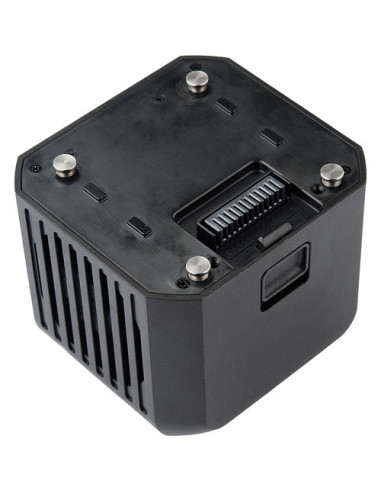 Godox AD600PRO AC Power Adapter