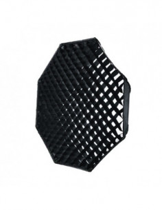 Godox Octa Grid 95cm