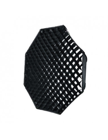 Godox Octa Grid 95cm
