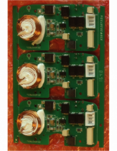 Godox V860II/TT686...