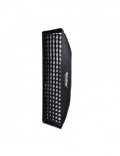 Godox Softbox Bowens Mount...