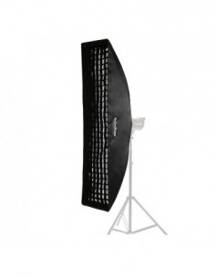Godox Softbox Bowens Mount...
