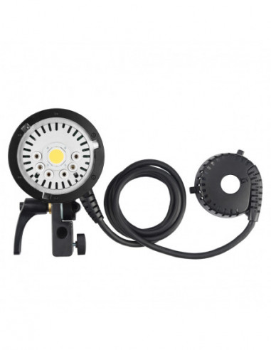 Godox AD600PRO Externe Flitskop 600ws...