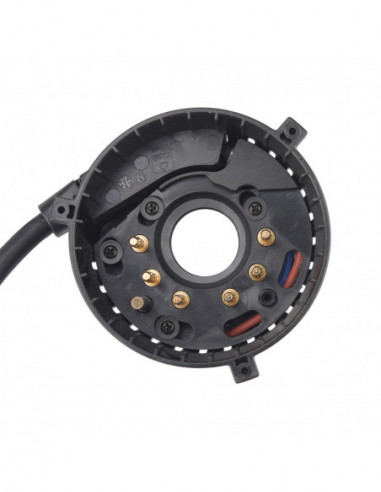 Godox AD600PRO Externe Flitskop 600ws...